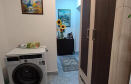 Apartament 3 camere semidecomandat, 62 mp,zona Marasesti