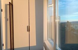 Apartament 3 camere semidecomandat, 62 mp,zona Marasesti