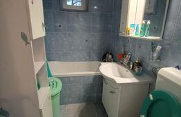 Apartament 3 camere semidecomandat, 62 mp,zona Marasesti