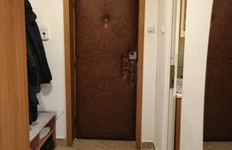 Apartament 3 camere semidecomandat, 62 mp,zona Marasesti