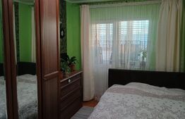 Apartament 3 camere semidecomandat, 62 mp,zona Marasesti