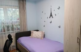Apartament 3 camere semidecomandat, 62 mp,zona Marasesti