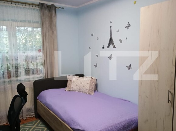 Apartament de vânzare 3 camere Policlinica - 190605AV | BLITZ Suceava | Poza8