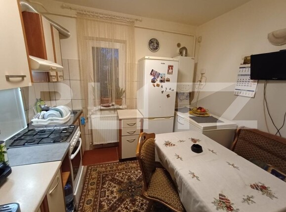 Apartament de vânzare 3 camere Policlinica - 190605AV | BLITZ Suceava | Poza4