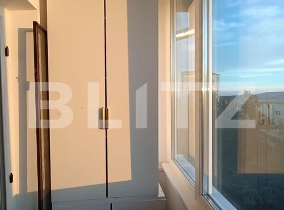 Apartament de vânzare 3 camere Policlinica - 190605AV | BLITZ Suceava | Poza11