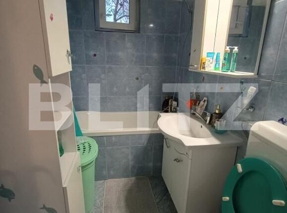 Apartament de vânzare 3 camere Policlinica - 190605AV | BLITZ Suceava | Poza10