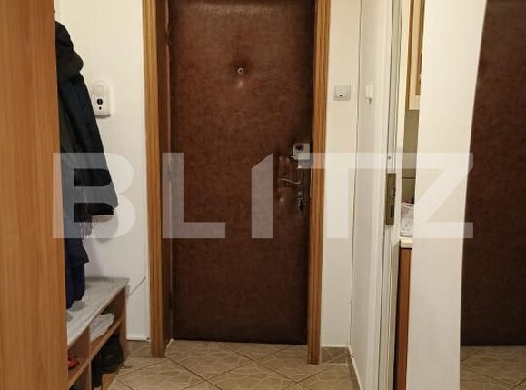 Apartament de vânzare 3 camere Policlinica - 190605AV | BLITZ Suceava | Poza6