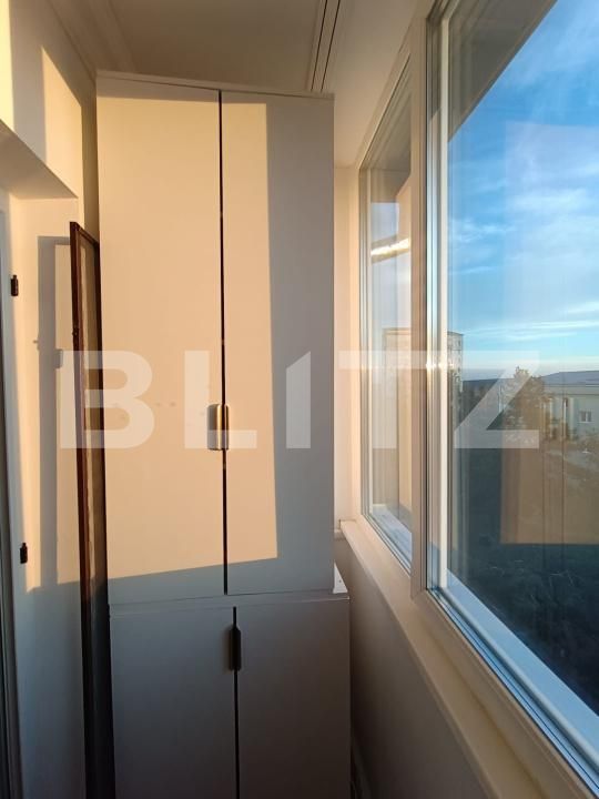 Apartament de vânzare 3 camere Policlinica - 190605AV | BLITZ Suceava | Poza11