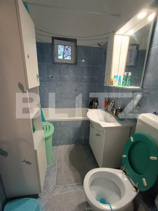 Apartament de vânzare 3 camere Policlinica - 190605AV | BLITZ Suceava | Poza10
