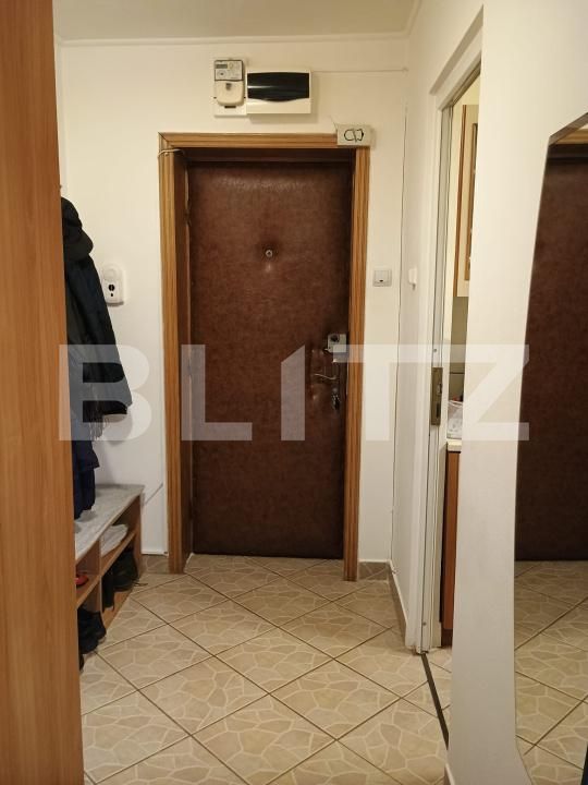 Apartament de vânzare 3 camere Policlinica - 190605AV | BLITZ Suceava | Poza6