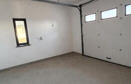 Casa moderna, materiale premium, 286 mp utili, view superb Mitoc Suceava 