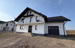 Casa de vanzare Nord, Suceava
