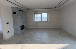 Casa moderna, materiale premium, 286 mp utili, view superb Mitoc Suceava 