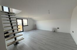 Casa moderna, materiale premium, 286 mp utili, view superb Mitoc Suceava 