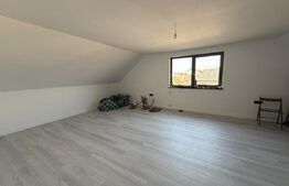 Casa moderna, materiale premium, 286 mp utili, view superb Mitoc Suceava 