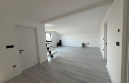 Casa moderna, materiale premium, 286 mp utili, view superb Mitoc Suceava 