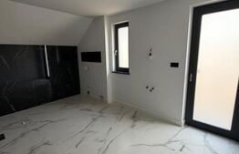 Casa moderna, materiale premium, 286 mp utili, view superb Mitoc Suceava 