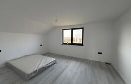 Casa moderna, materiale premium, 286 mp utili, view superb Mitoc Suceava 