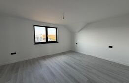 Casa moderna, materiale premium, 286 mp utili, view superb Mitoc Suceava 