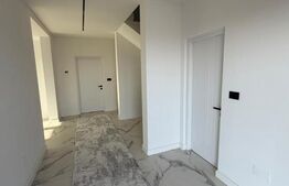 Casa moderna, materiale premium, 286 mp utili, view superb Mitoc Suceava 