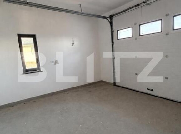 Casa de vânzare 5 camere Nord - 190609CV | BLITZ Suceava | Poza7