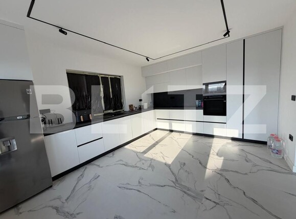 Casa de vânzare 5 camere Nord - 190609CV | BLITZ Suceava | Poza6