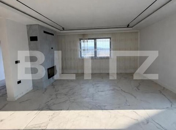 Casa de vânzare 5 camere Nord - 190609CV | BLITZ Suceava | Poza4