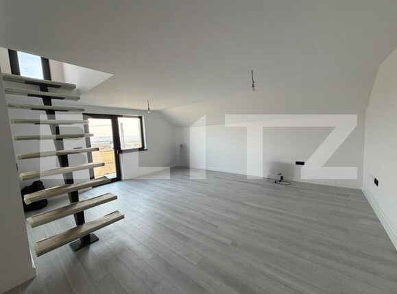 Casa de vânzare 5 camere Nord - 190609CV | BLITZ Suceava | Poza9