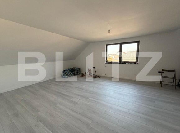 Casa de vânzare 5 camere Nord - 190609CV | BLITZ Suceava | Poza13