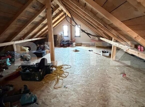 Casa de vânzare 5 camere Nord - 190609CV | BLITZ Suceava | Poza14