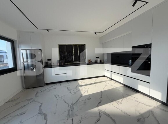 Casa de vânzare 5 camere Nord - 190609CV | BLITZ Suceava | Poza5