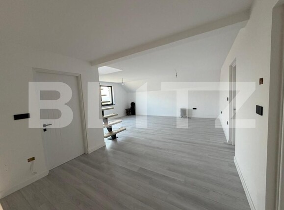 Casa de vânzare 5 camere Nord - 190609CV | BLITZ Suceava | Poza8