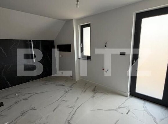 Casa de vânzare 5 camere Nord - 190609CV | BLITZ Suceava | Poza10