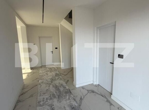 Casa de vânzare 5 camere Nord - 190609CV | BLITZ Suceava | Poza3