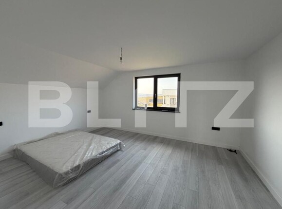 Casa de vânzare 5 camere Nord - 190609CV | BLITZ Suceava | Poza11