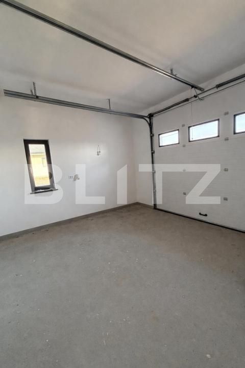 Casa de vânzare 5 camere Nord - 190609CV | BLITZ Suceava | Poza7