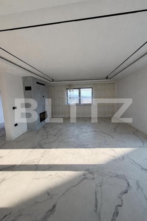 Casa de vânzare 5 camere Nord - 190609CV | BLITZ Suceava | Poza4