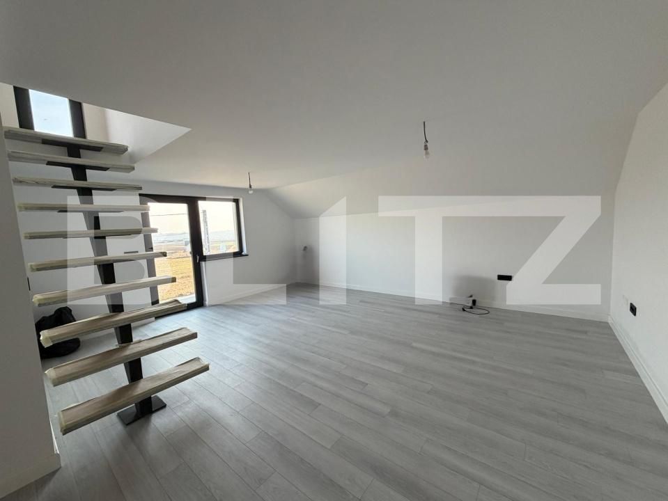 Casa de vânzare 5 camere Nord - 190609CV | BLITZ Suceava | Poza9