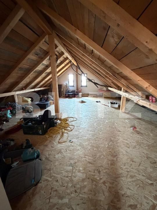 Casa de vânzare 5 camere Nord - 190609CV | BLITZ Suceava | Poza14