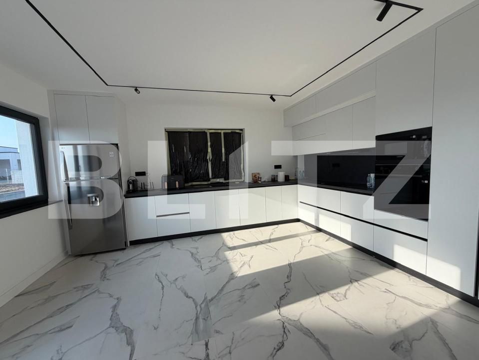 Casa de vânzare 5 camere Nord - 190609CV | BLITZ Suceava | Poza5