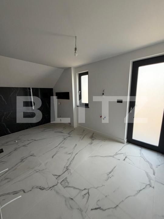 Casa de vânzare 5 camere Nord - 190609CV | BLITZ Suceava | Poza10