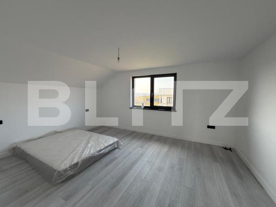 Casa de vânzare 5 camere Nord - 190609CV | BLITZ Suceava | Poza11