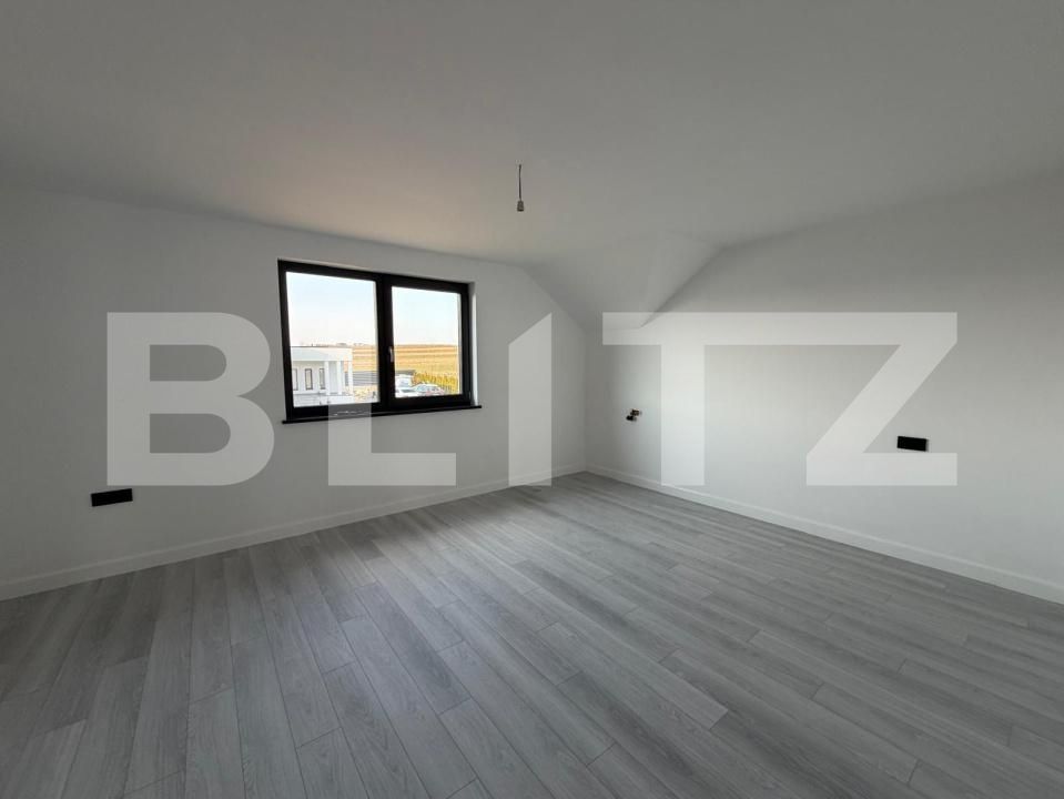 Casa de vânzare 5 camere Nord - 190609CV | BLITZ Suceava | Poza12