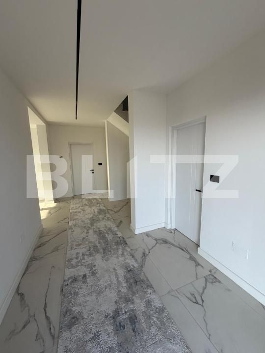 Casa de vânzare 5 camere Nord - 190609CV | BLITZ Suceava | Poza3