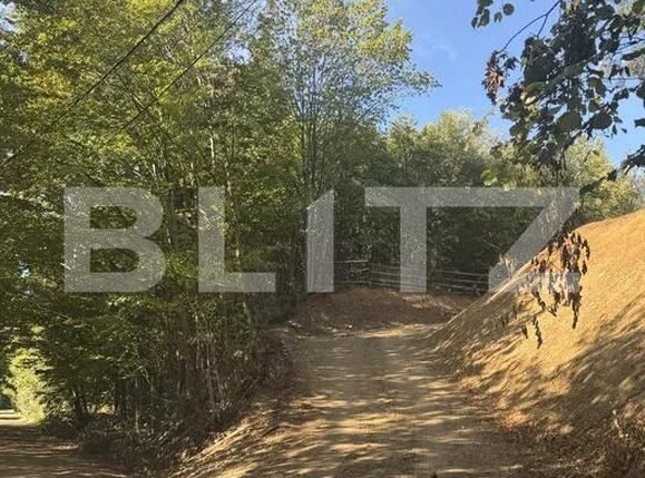 Teren de vânzare sucevita - 190634TV | BLITZ Suceava | Poza2
