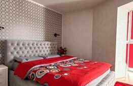 Apartament 5 camere,  98 mp, etaj intermediar, zona George Enescu