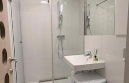 Apartament 5 camere,  98 mp, etaj intermediar, zona George Enescu