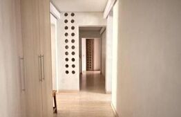 Apartament 5 camere,  98 mp, etaj intermediar, zona George Enescu