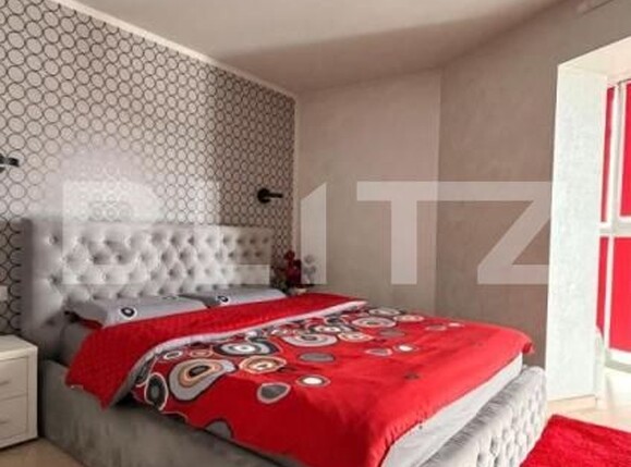 Apartament de vânzare 4+ camere George Enescu - 190684AV | BLITZ Suceava | Poza7