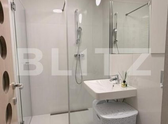 Apartament de vânzare 4+ camere George Enescu - 190684AV | BLITZ Suceava | Poza8